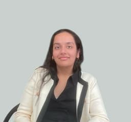 Chayan Singh