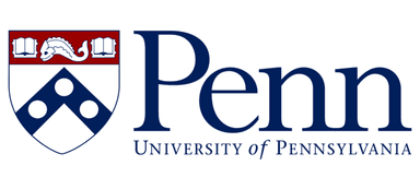 University of Pennsylvania logo